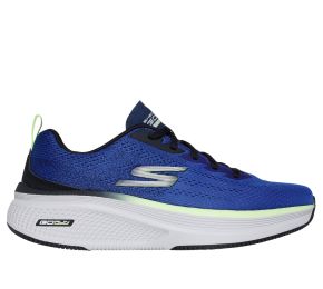 GO RUN ELEVATE 2.0 - FLUID MO