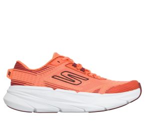 MAX CUSHIONING PREMIER 3