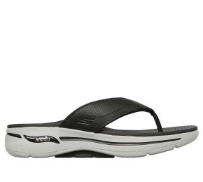 GO WALK ARCH FIT SANDAL-SURFA