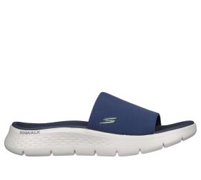 GO WALK FLEX SANDAL - OMURA