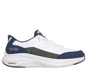 VAPOR FOAM