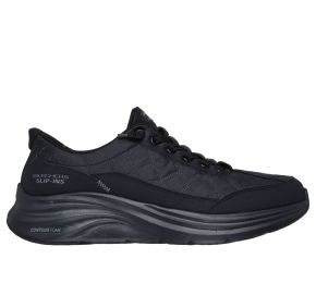 CONTOUR FOAM - COZY FIT