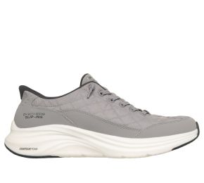 CONTOUR FOAM - COZY FIT