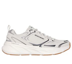 EDGERIDE - EXODIS