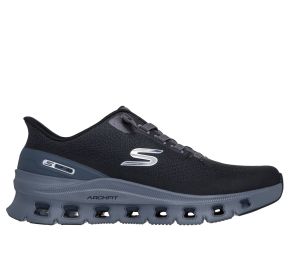 ARCH FIT GLIDE-STEP PRO