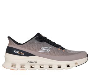 ARCH FIT GLIDE-STEP PRO