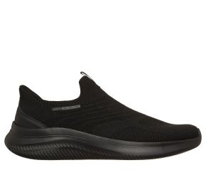ULTRA FLEX 4.0