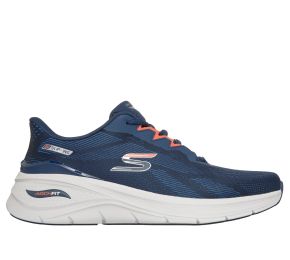 ARCH FIT 3.0