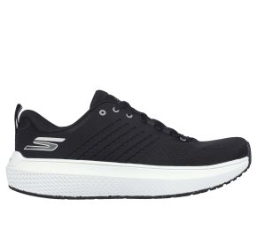 GO RUN BALANCE 9