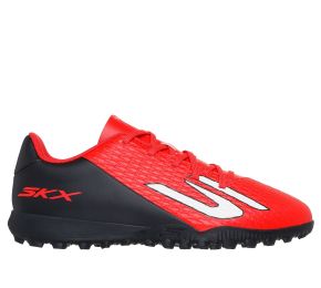 SKECHERS JR YOUTH TF