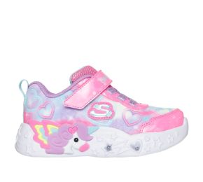 UNICORN CHARMER
