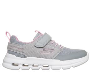 SKECHERS GLIDE-STEP FLOW