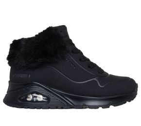 UNO GEN1 - COMFURT KICKS
