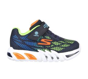 FLEX-GLOW ELITE-VORLO