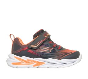 S LIGHTS-FLEX-GLOW ULTRA