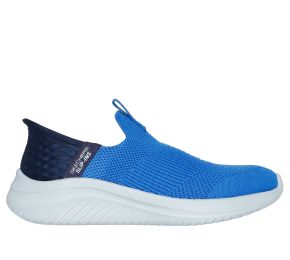 ULTRA FLEX 3.0 - SMOOTH STEP