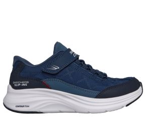 CONTOUR FOAM - COZY FIT