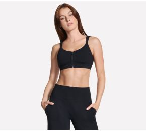 GOWALK EVOLUTION ZIP FRONT BR
