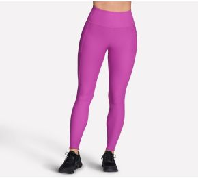 GOFLEX RIB FL HW LEGGING