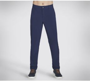 THE GOWALK EVERYWHERE PANT