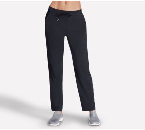 SKECHERS SLIP-IN GOWALK UPTOW