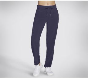 SKECHERS SLIP-IN GOWALK UPTOW