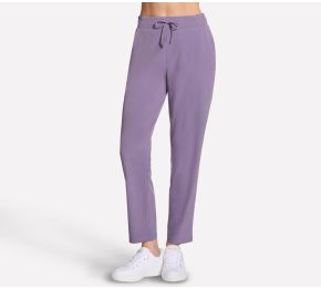 SKECHERS SLIP-IN GOWALK UPTOW