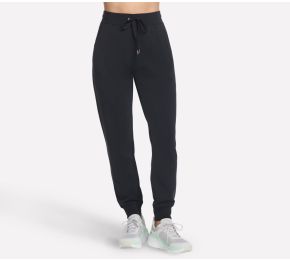 SKECHLUXE ELEVATE JOGGER