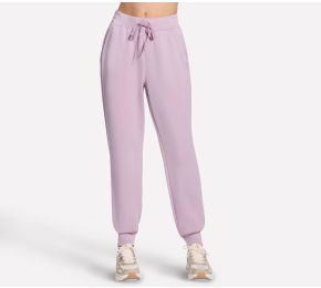SKECHLUXE ELEVATE JOGGER