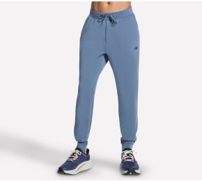 SKECHCLOUD ELEVATE 2.0 PANT