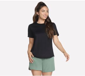 GODRI SWIFT TEE