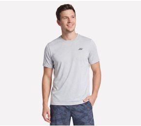 PERFORMANCE CHARGE TEE