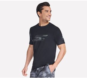 HARRY KANE ICON GRAPHIC TEE