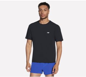 SKECHERS GORUN VAPOR TEE