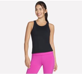 GOWALK SHELF BRA TANK