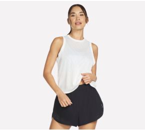 GODRI BREEZE TECH MESH TANK