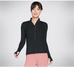 GOFLEX MESH JACKET