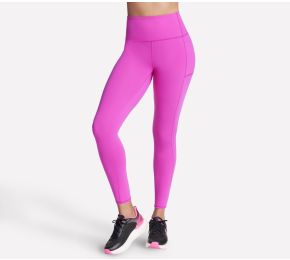 GOWALK HW LEGGING II