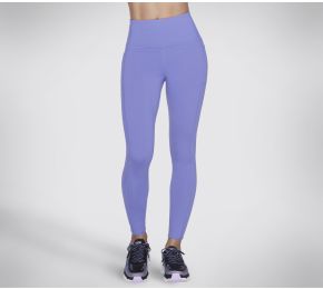 GOWALK HW LEGGING II