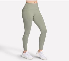 GOWALK HW LEGGING II