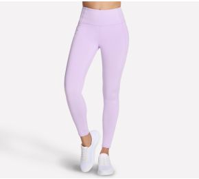 GOWALK HW LEGGING II