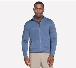 THE HOODLESS HOODIE OTTOMAN