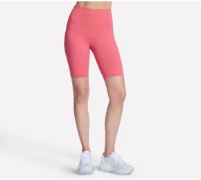 GOFLEX SLIM 6" SHORT