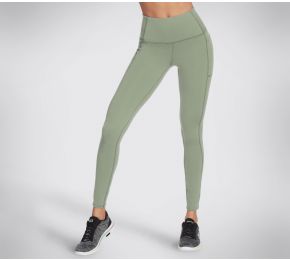 GOWALK HW LEGGING II
