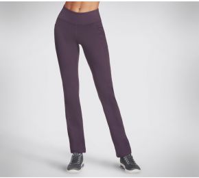THE GOWALK PANT OG