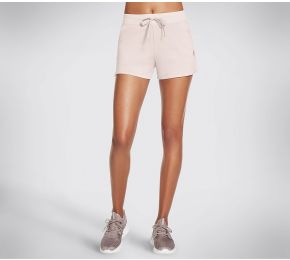 GETAWAY SHORT