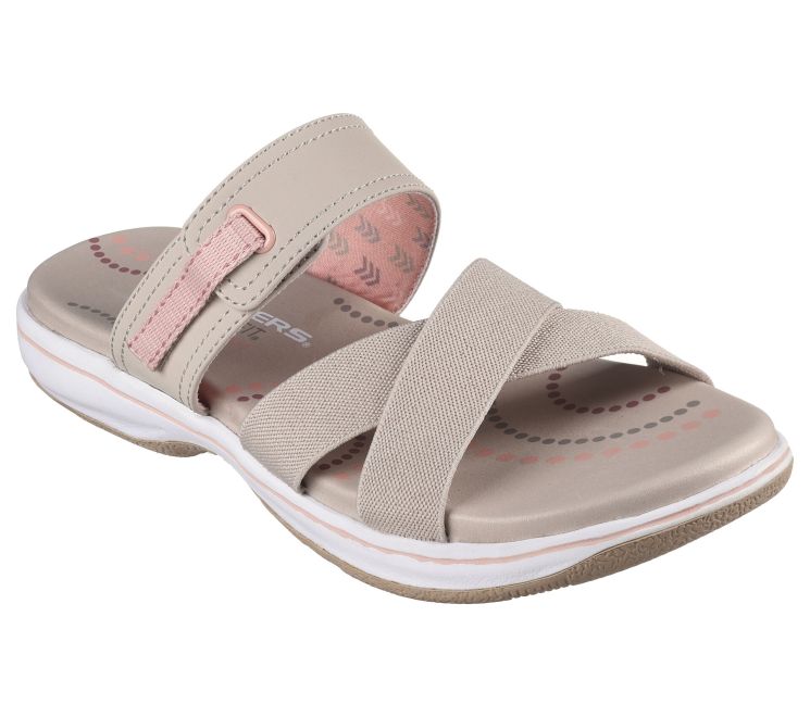 BAYSHORE Sandals for Women | Skechers Estonia