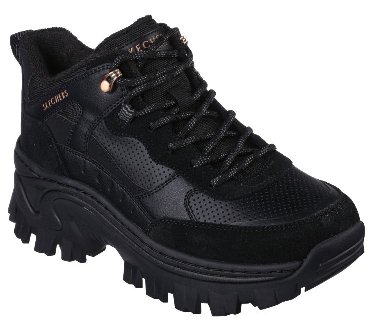 HI-RYZE - KEWL AVE Boots for Women | Skechers Estonia
