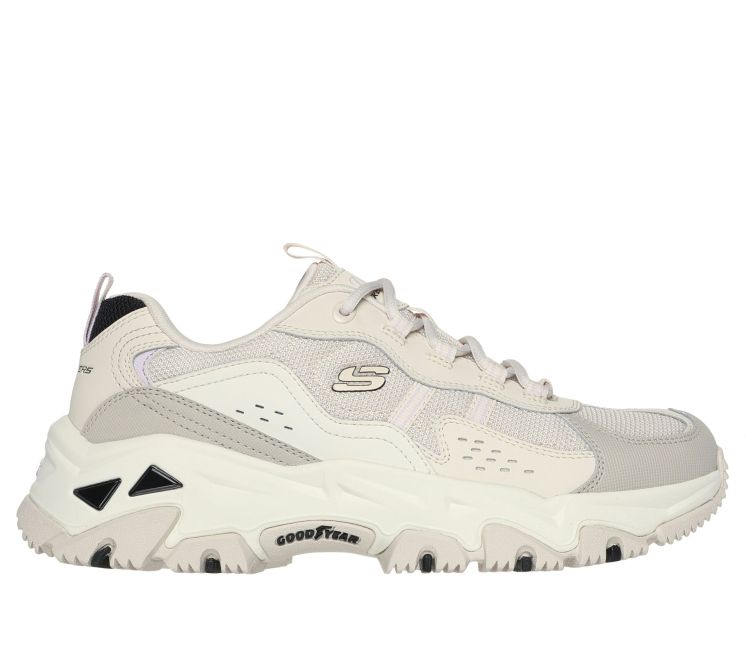 D´LITES HIKER D'LITES for Women | Skechers Estonia