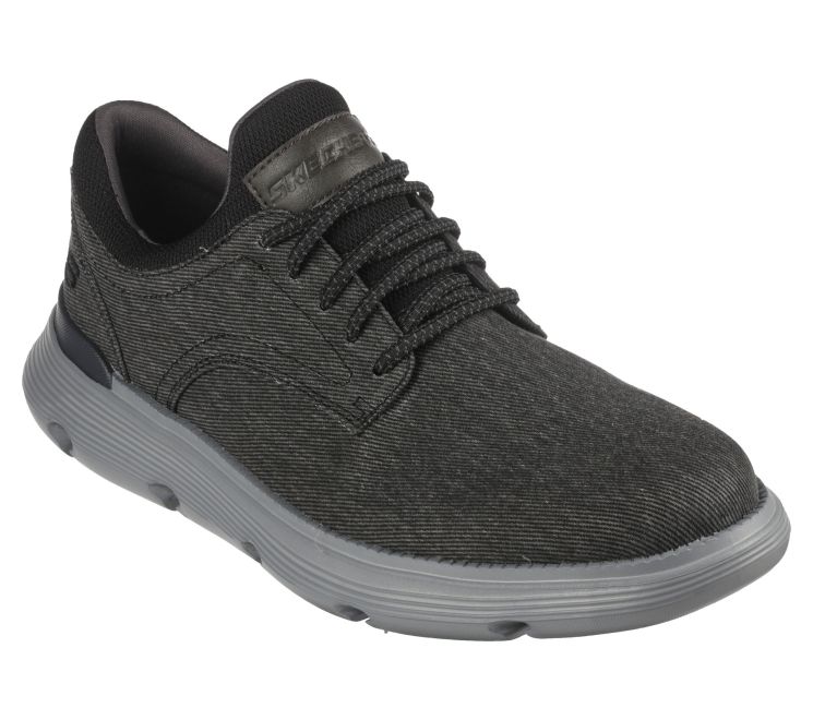GARZA - ROMANO Casual Sneakers for Men | Skechers Estonia display picture 2
